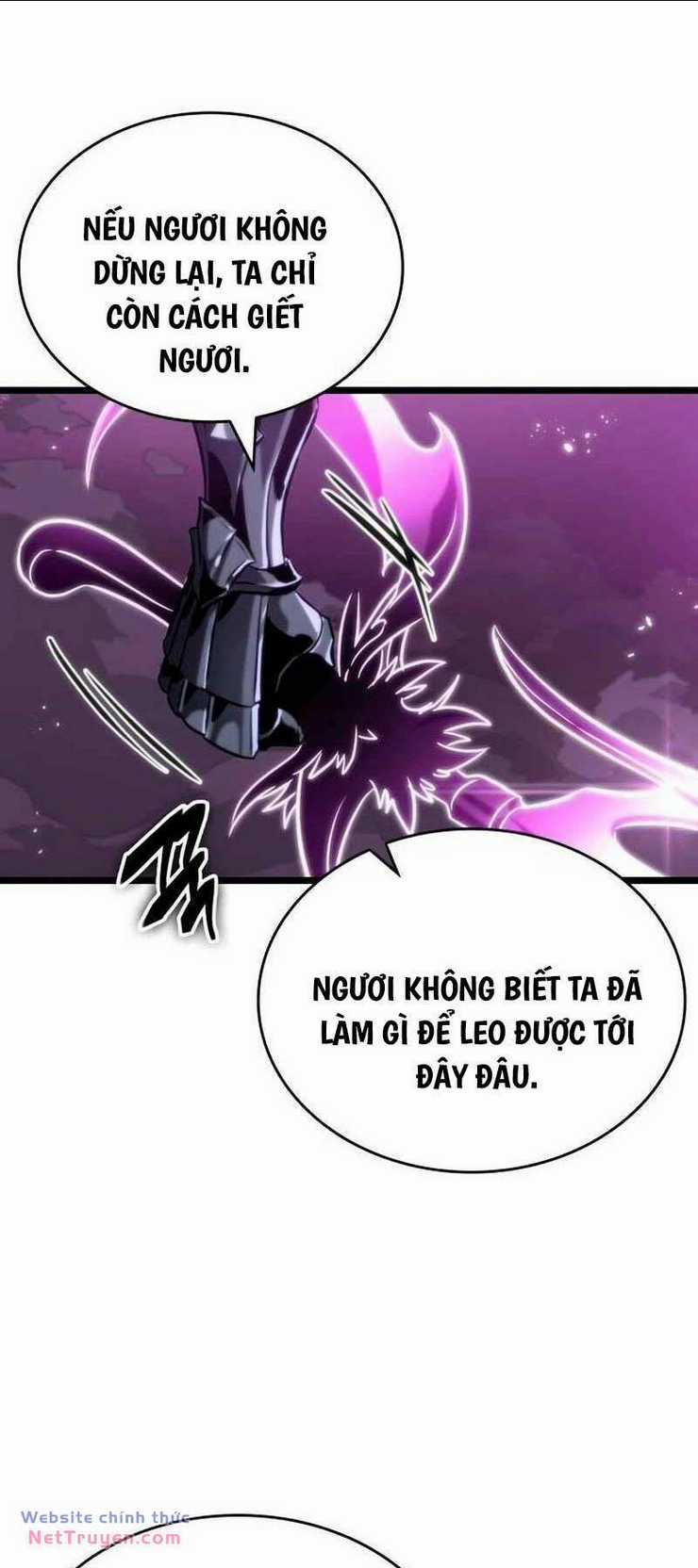 Thế Giới Hậu Tận Thế Chapter 122 trang 84