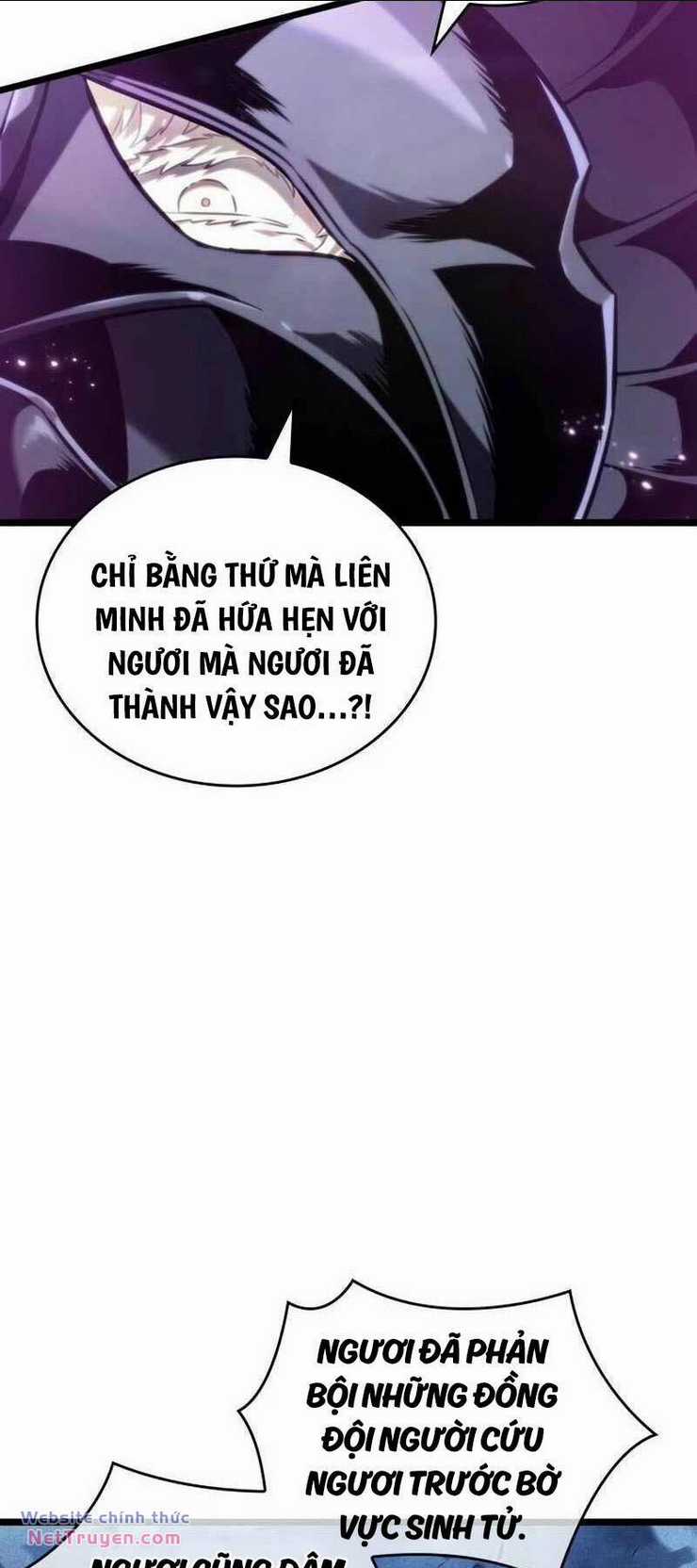Thế Giới Hậu Tận Thế Chapter 122 trang 86