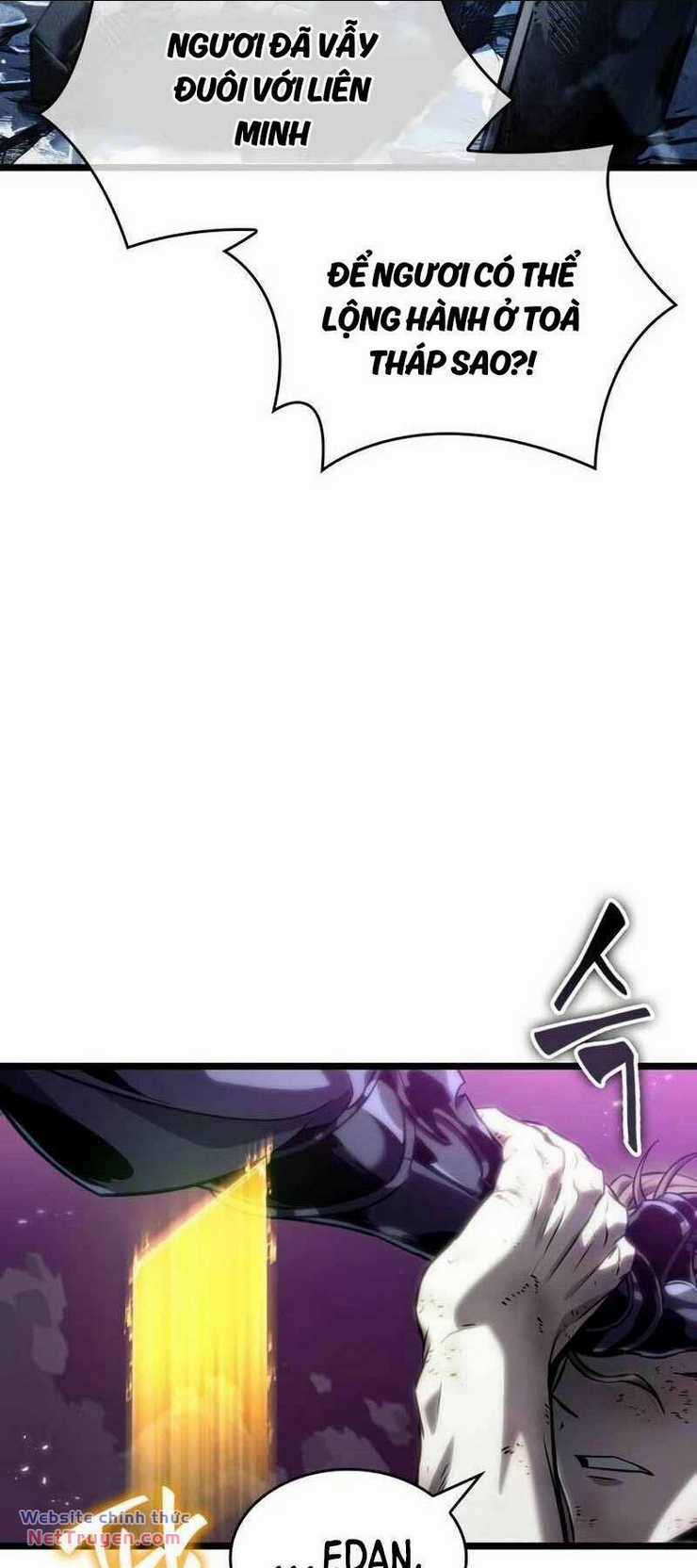 Thế Giới Hậu Tận Thế Chapter 122 trang 88