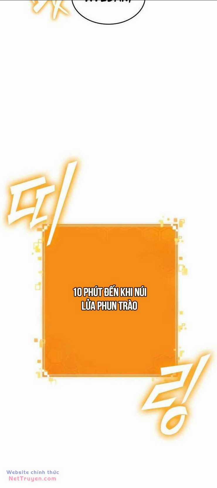 Thế Giới Hậu Tận Thế Chapter 122 trang 89