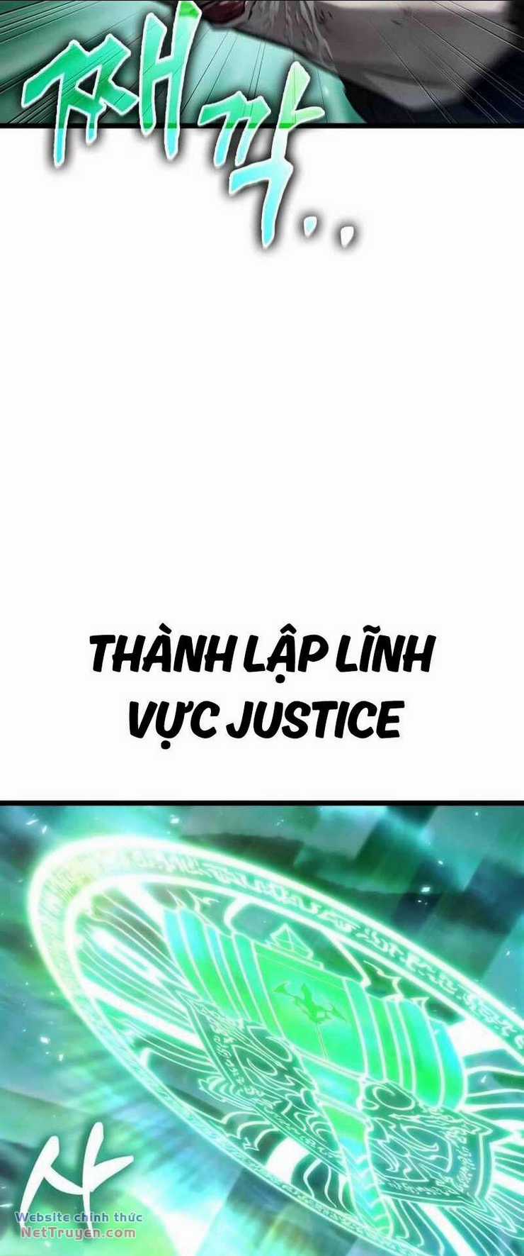 Thế Giới Hậu Tận Thế Chapter 122 trang 92