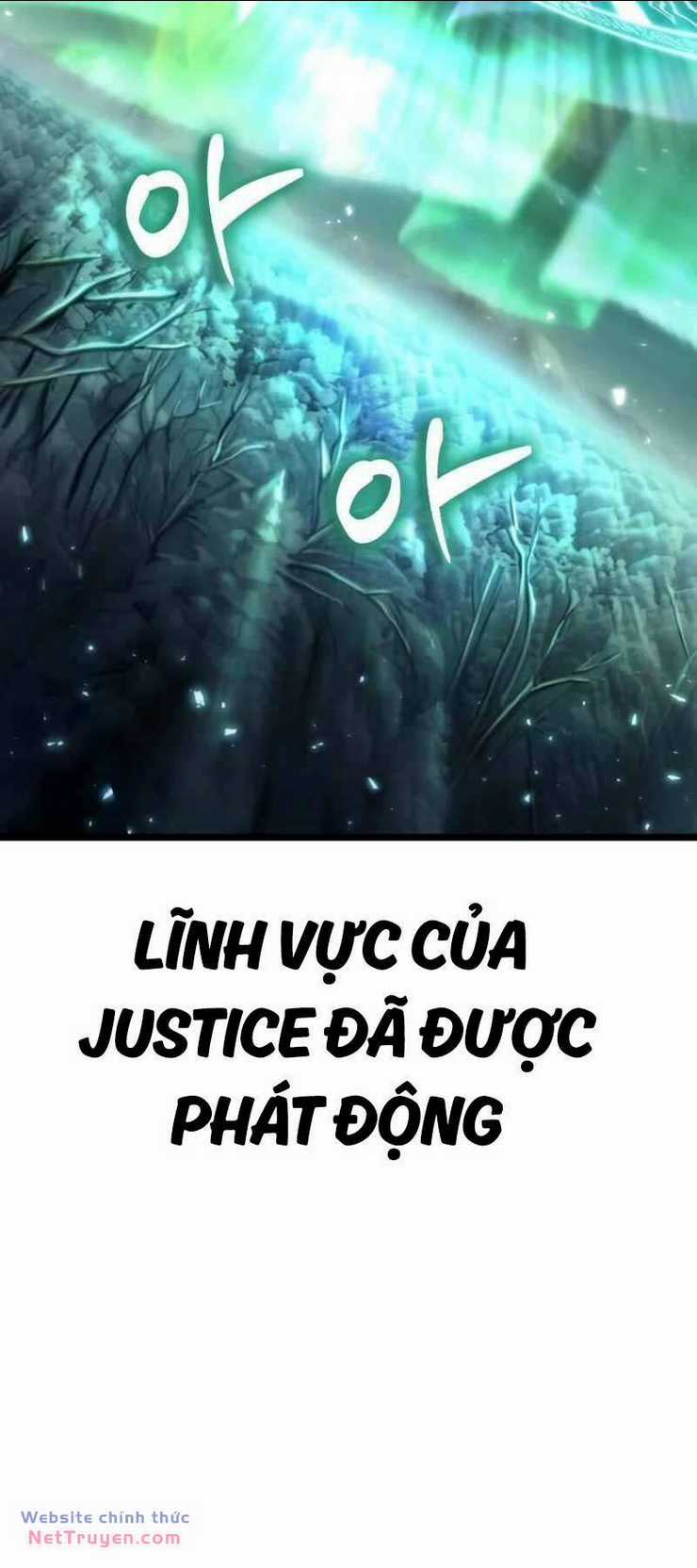 Thế Giới Hậu Tận Thế Chapter 122 trang 93