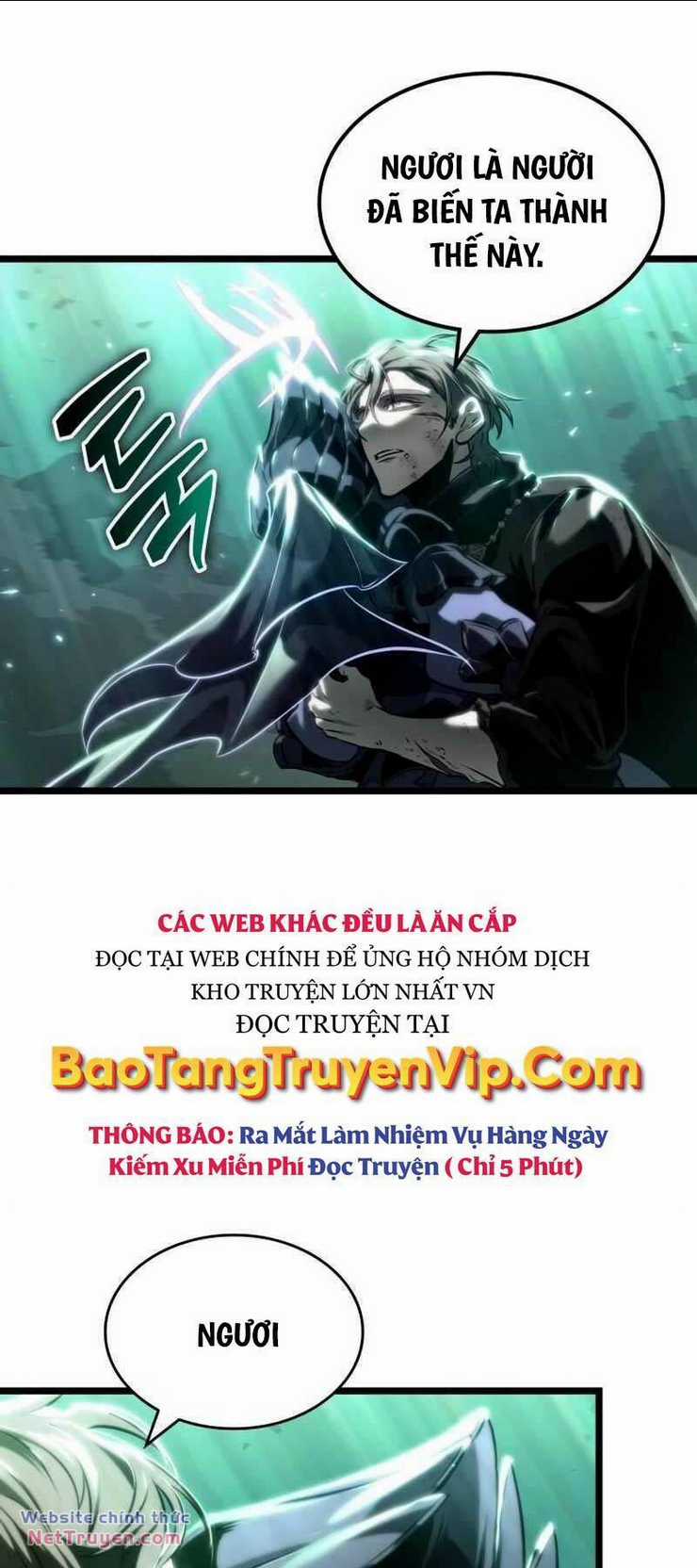 Thế Giới Hậu Tận Thế Chapter 122 trang 94
