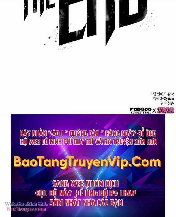 Thế Giới Hậu Tận Thế Chapter 122 trang 98