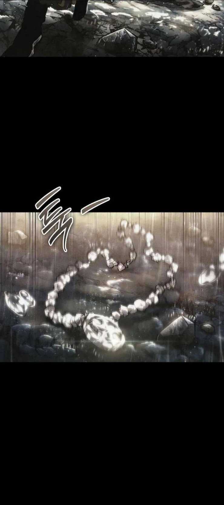 Thế Giới Hậu Tận Thế Chapter 123 trang 14