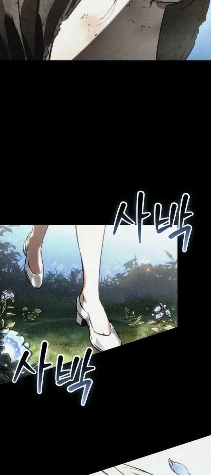 Thế Giới Hậu Tận Thế Chapter 123 trang 18