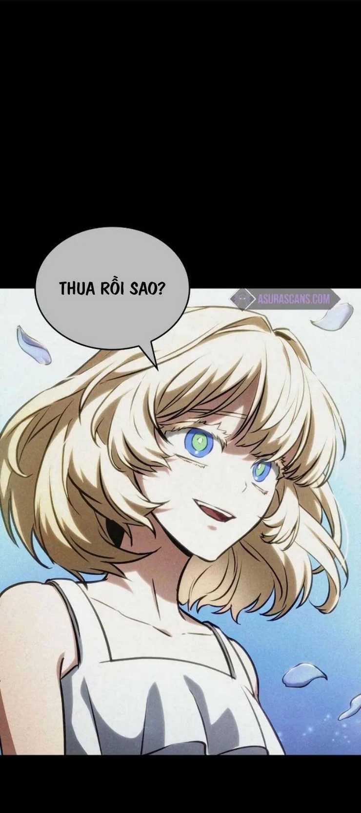 Thế Giới Hậu Tận Thế Chapter 123 trang 21