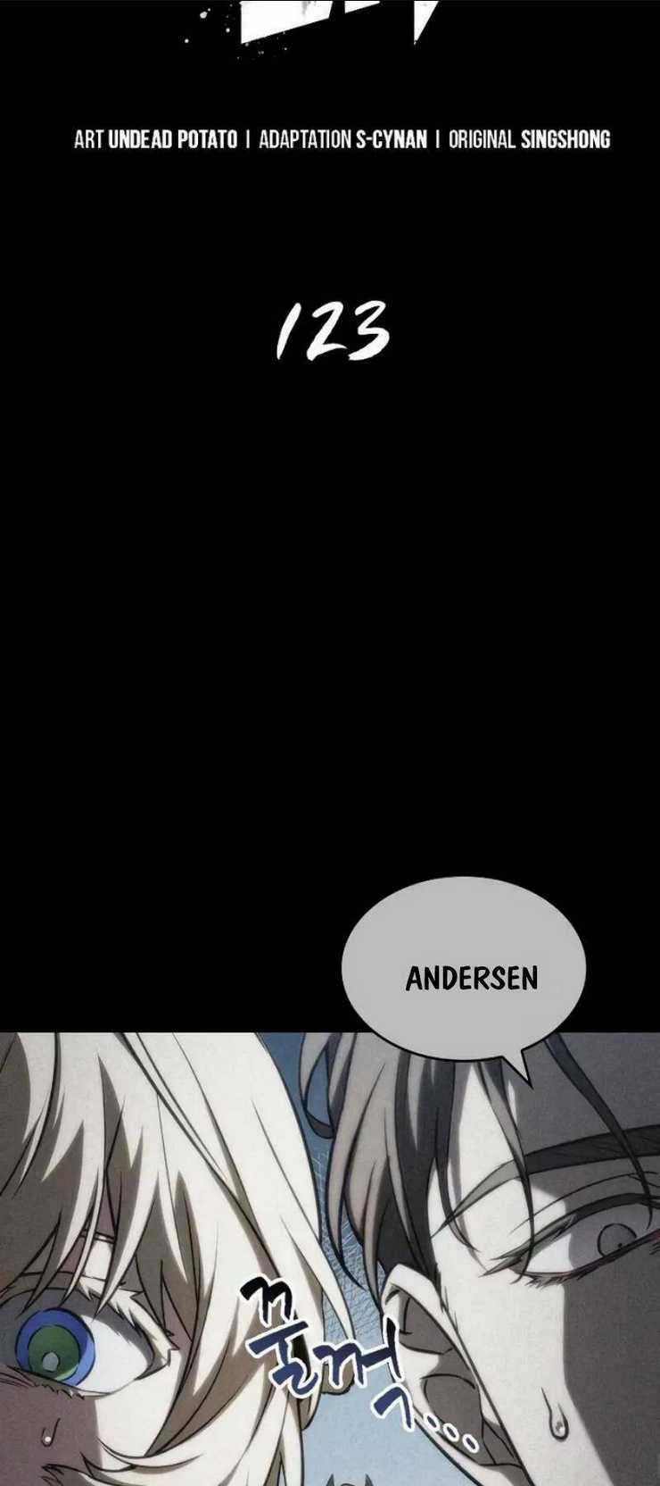 Thế Giới Hậu Tận Thế Chapter 123 trang 26