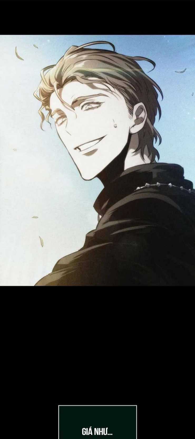 Thế Giới Hậu Tận Thế Chapter 123 trang 32