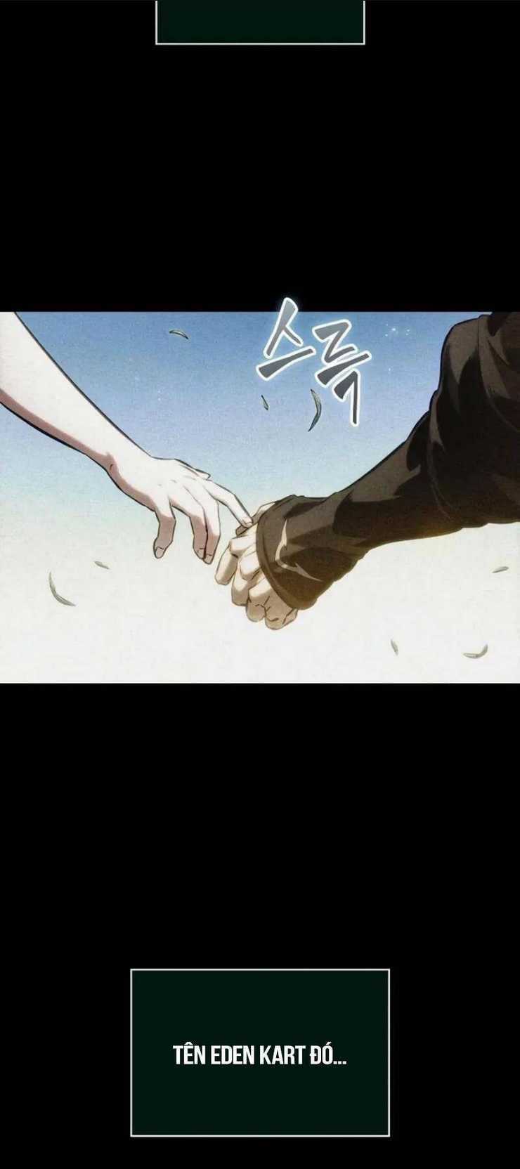 Thế Giới Hậu Tận Thế Chapter 123 trang 33