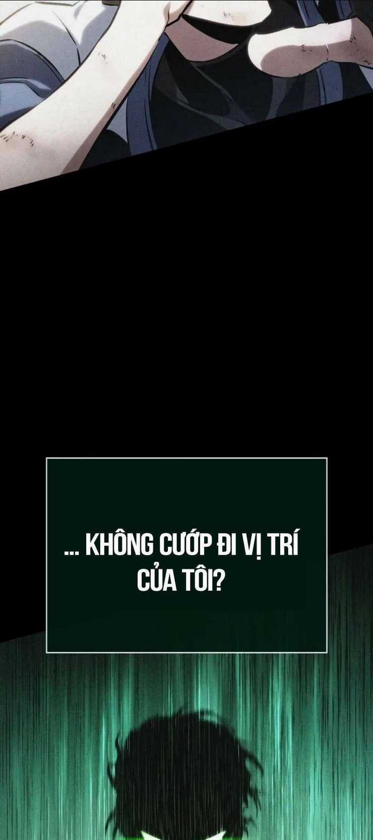 Thế Giới Hậu Tận Thế Chapter 123 trang 36