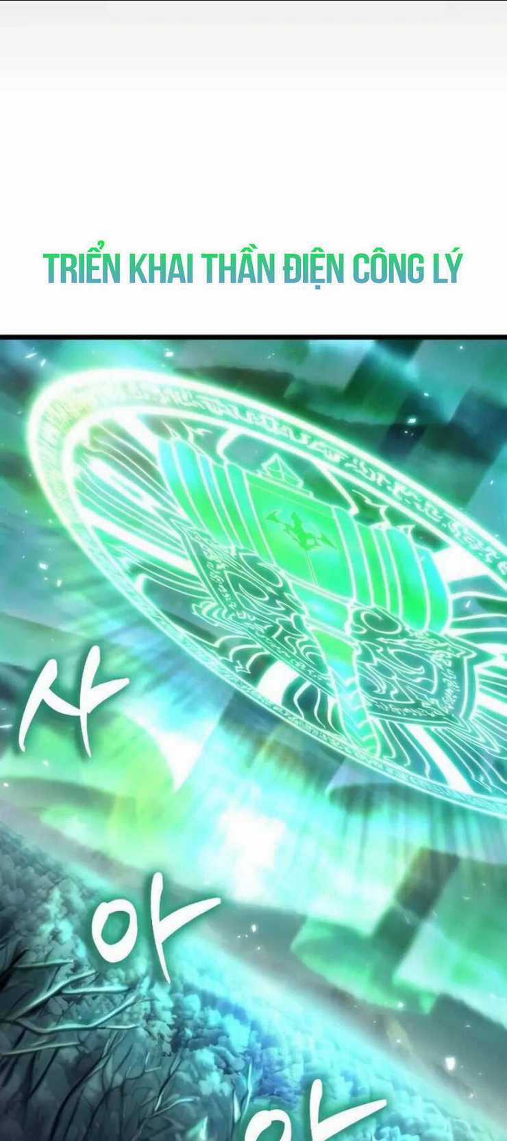 Thế Giới Hậu Tận Thế Chapter 123 trang 38