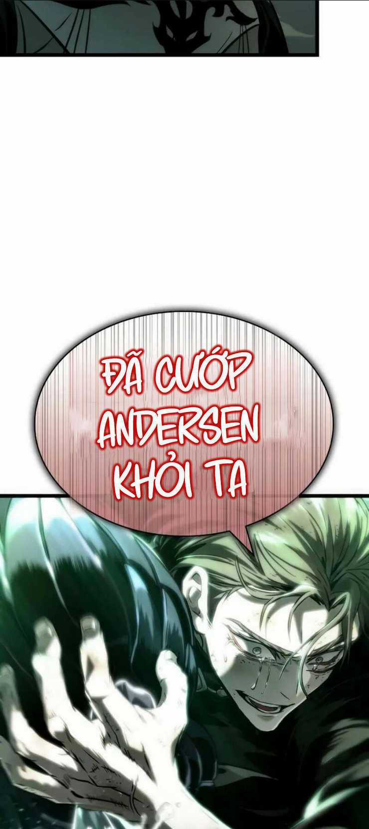 Thế Giới Hậu Tận Thế Chapter 123 trang 41