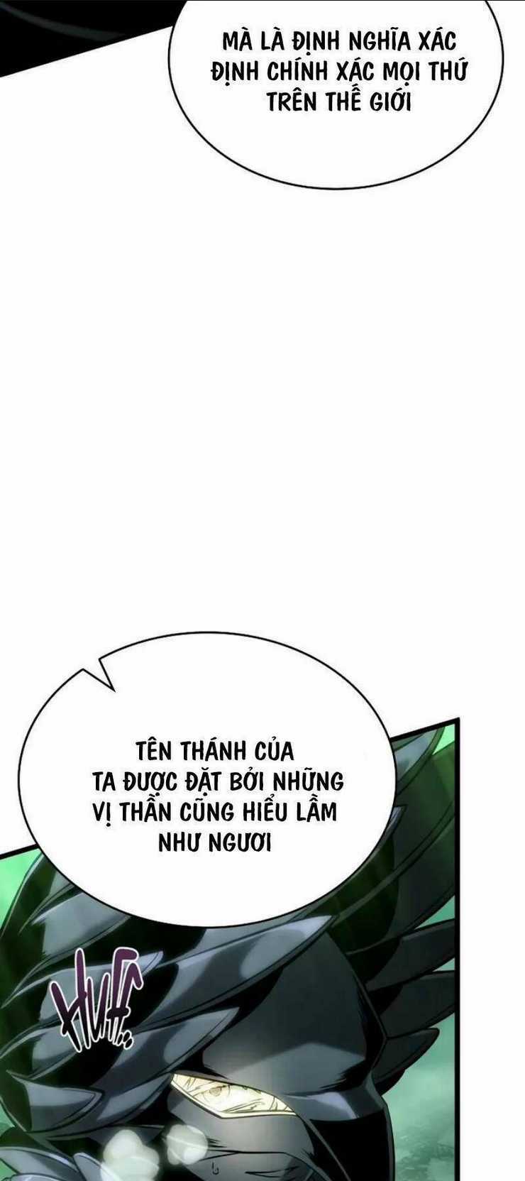 Thế Giới Hậu Tận Thế Chapter 123 trang 49
