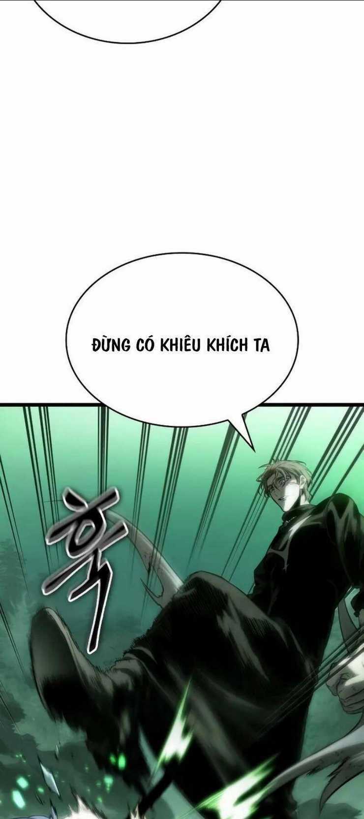 Thế Giới Hậu Tận Thế Chapter 123 trang 51