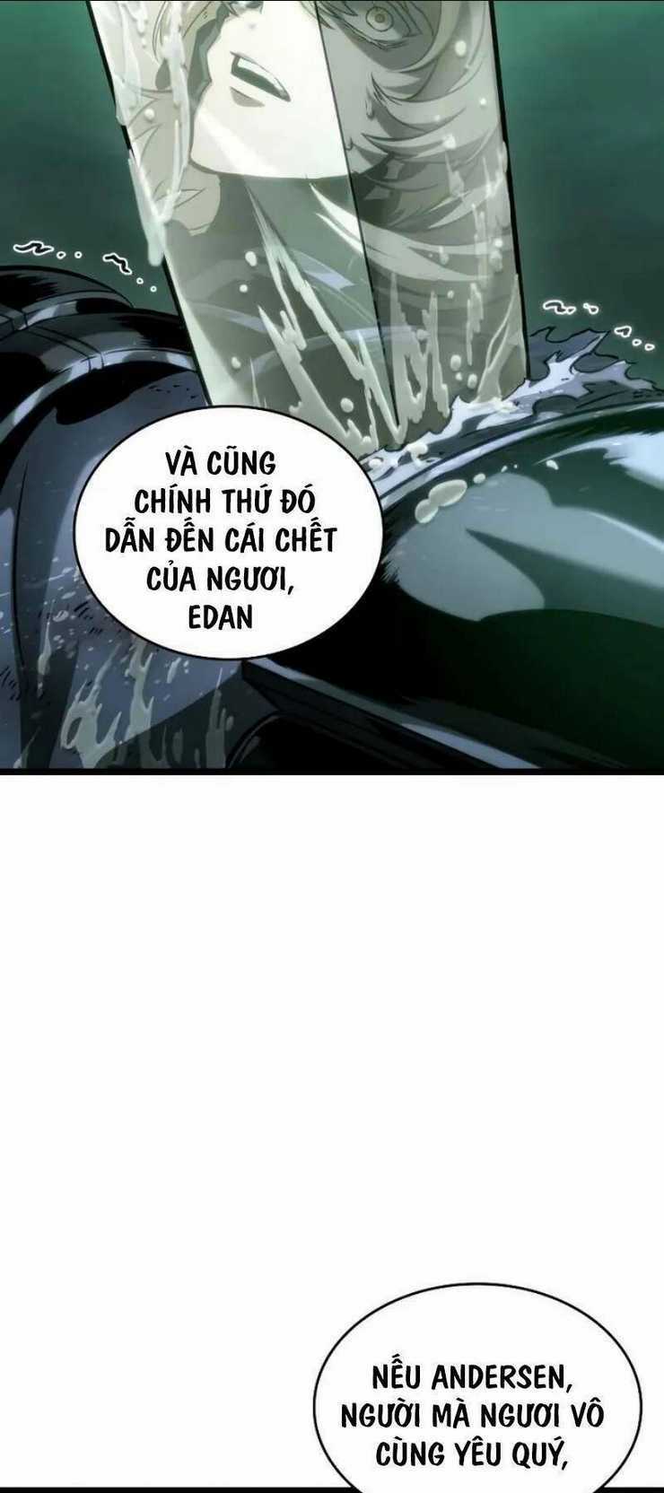 Thế Giới Hậu Tận Thế Chapter 123 trang 58