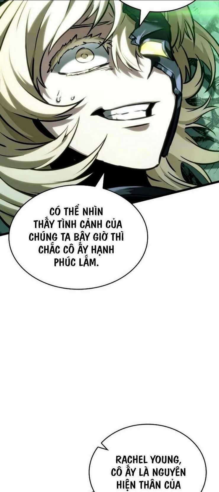 Thế Giới Hậu Tận Thế Chapter 123 trang 59