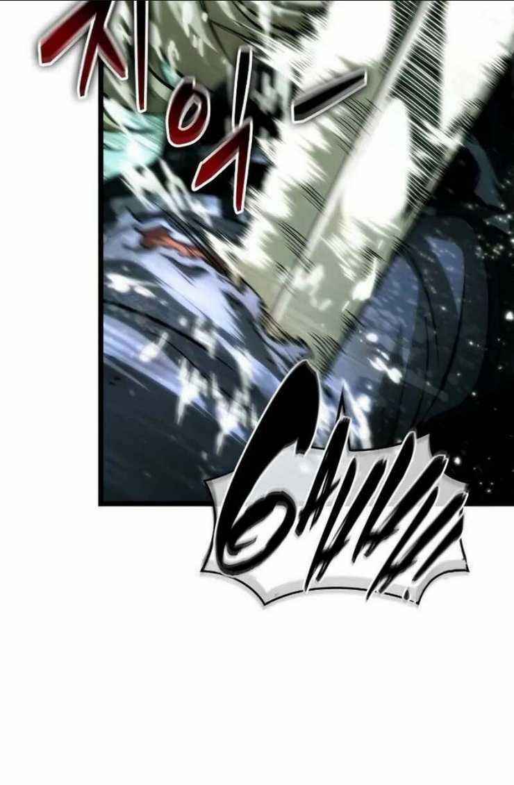 Thế Giới Hậu Tận Thế Chapter 123 trang 61