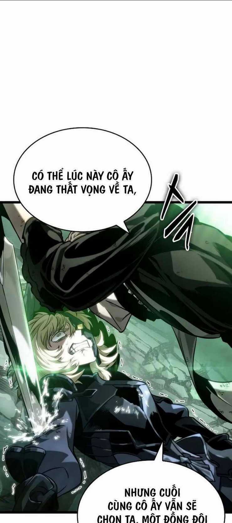 Thế Giới Hậu Tận Thế Chapter 123 trang 62