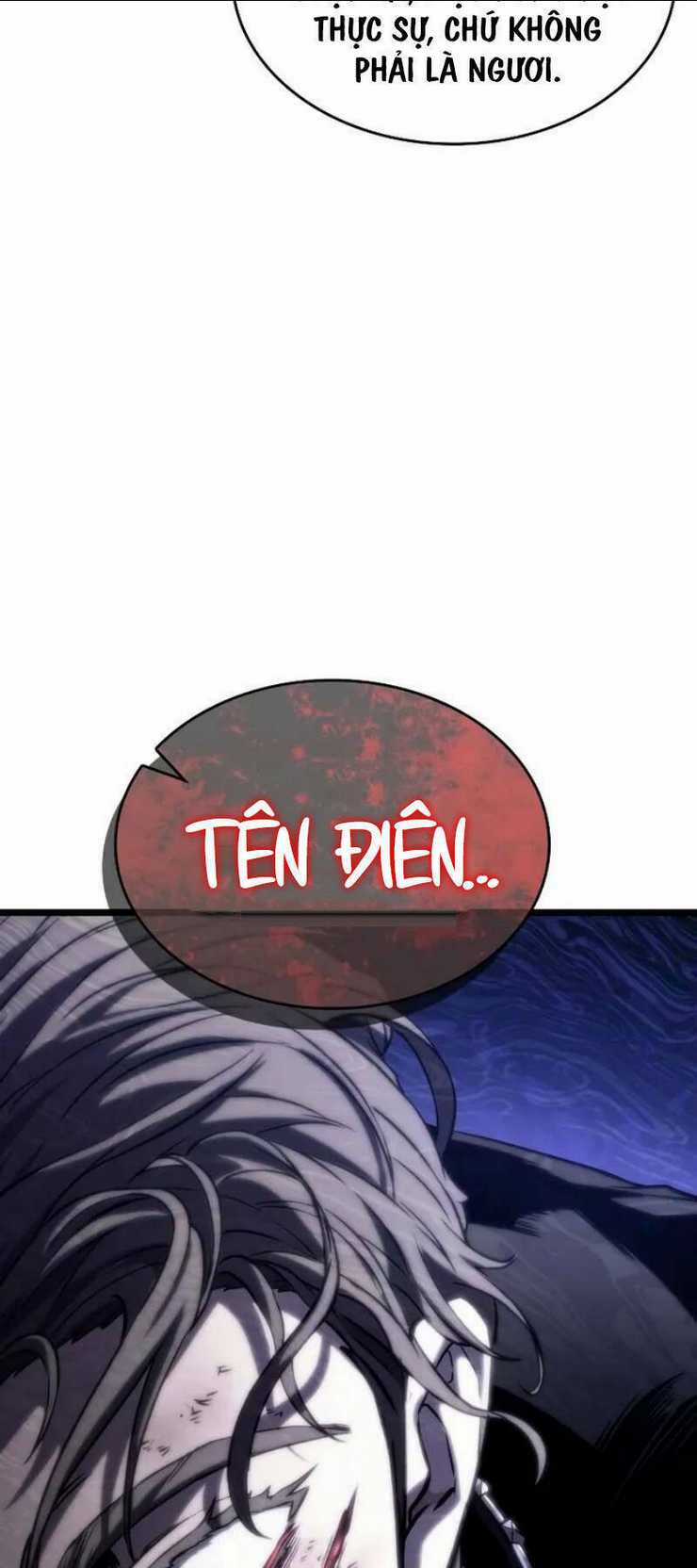 Thế Giới Hậu Tận Thế Chapter 123 trang 63