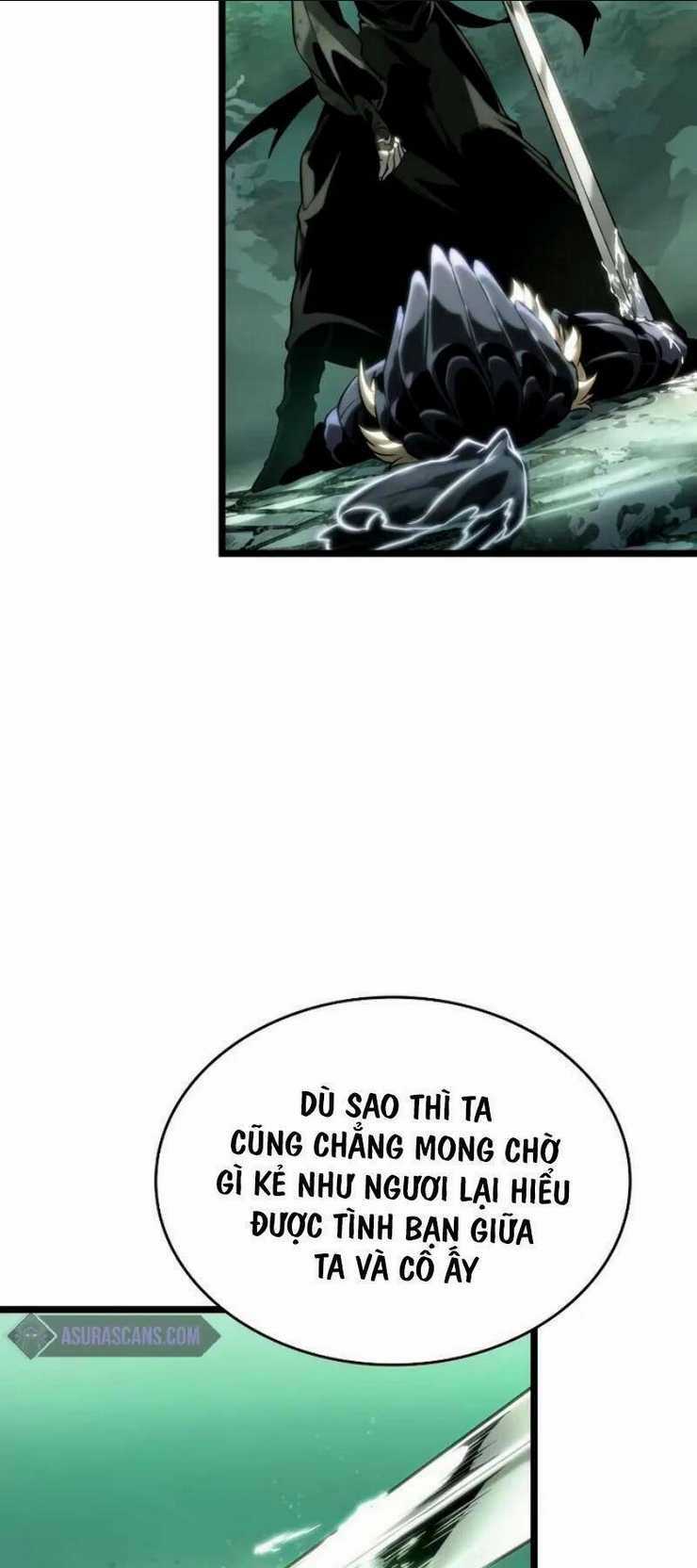 Thế Giới Hậu Tận Thế Chapter 123 trang 65