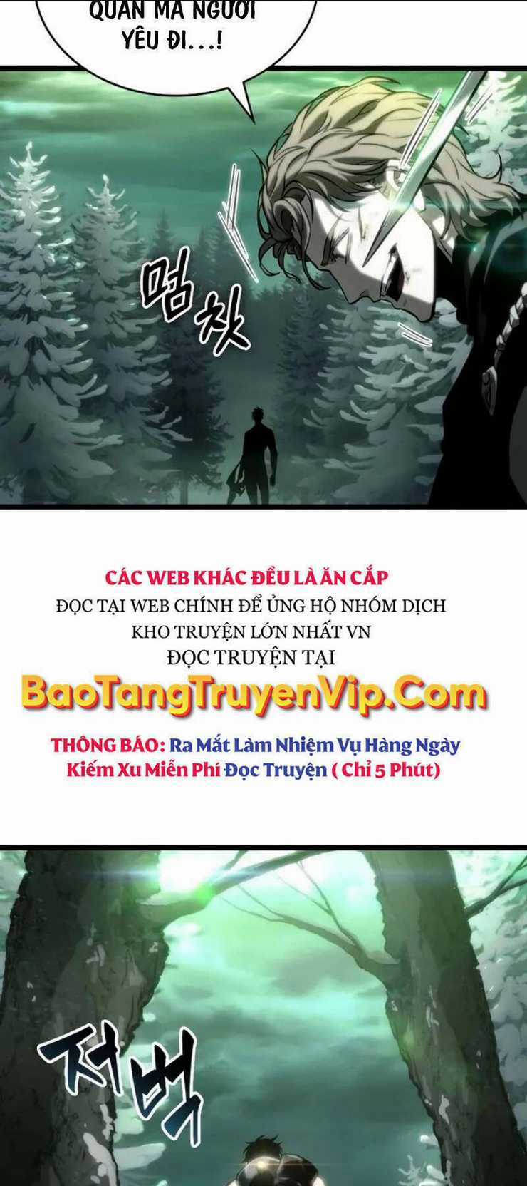 Thế Giới Hậu Tận Thế Chapter 123 trang 68
