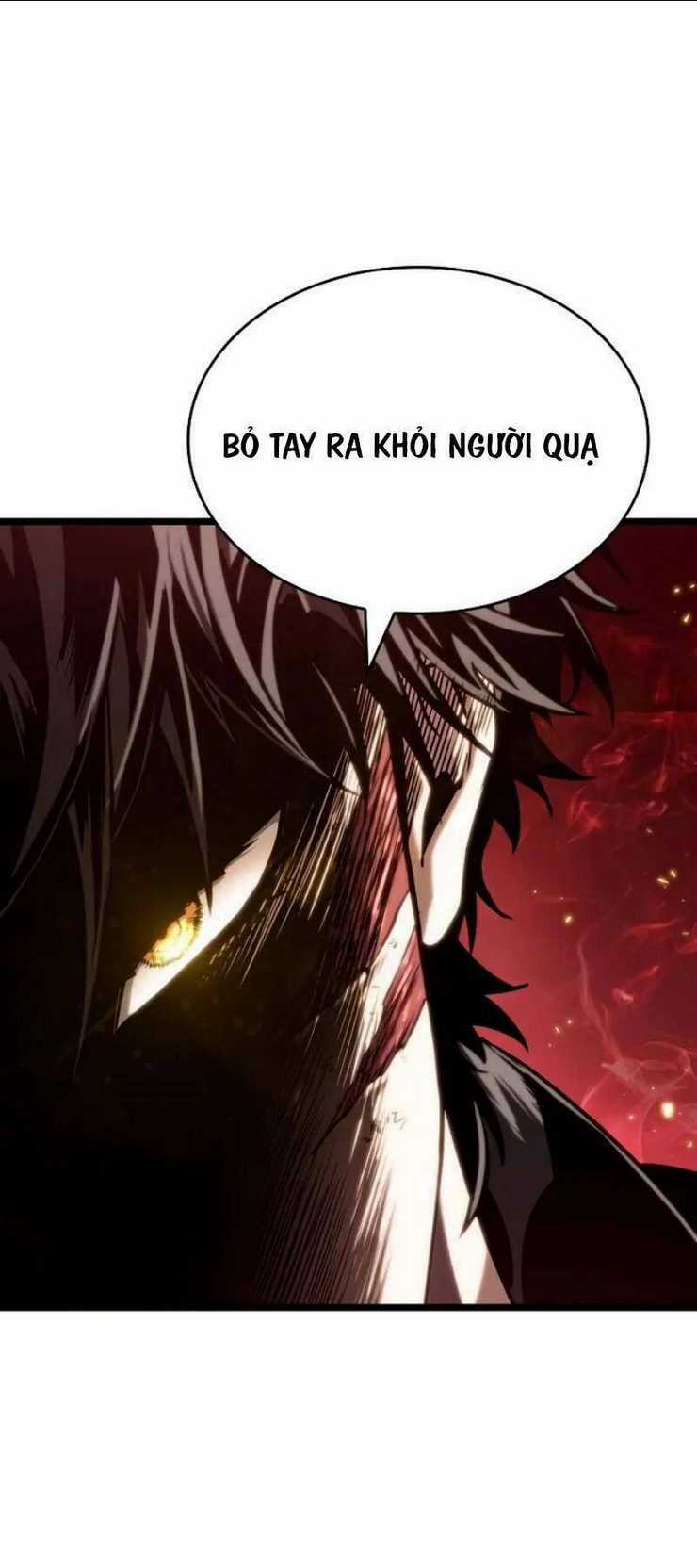 Thế Giới Hậu Tận Thế Chapter 123 trang 72