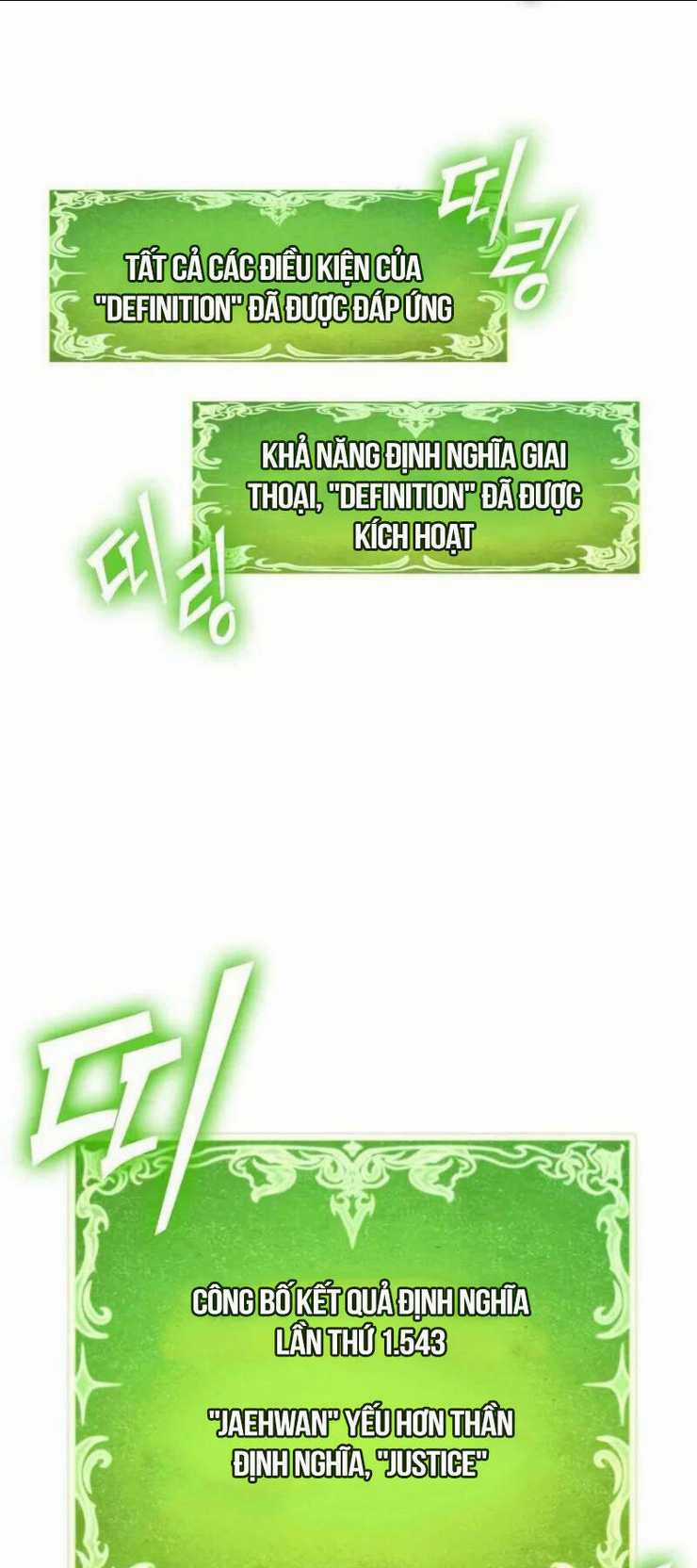 Thế Giới Hậu Tận Thế Chapter 123 trang 75