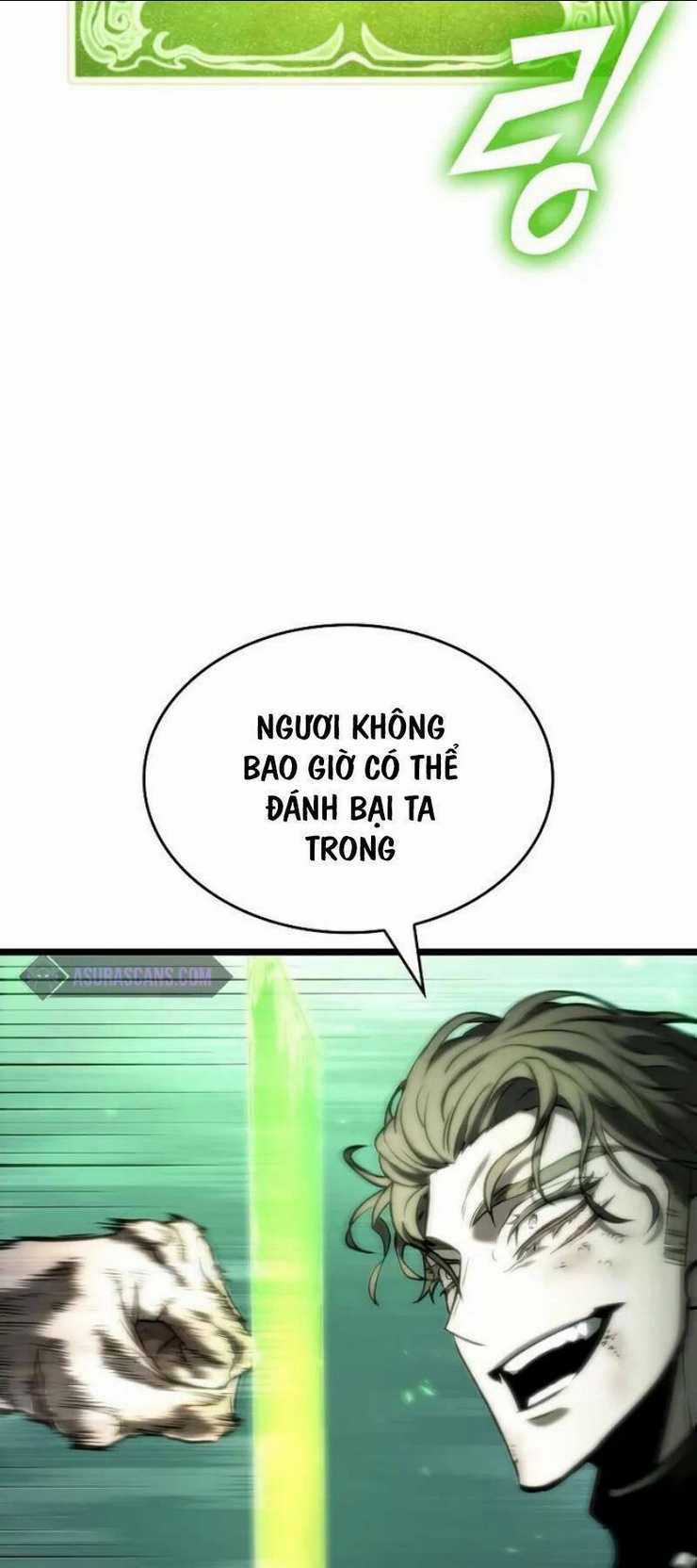Thế Giới Hậu Tận Thế Chapter 123 trang 76