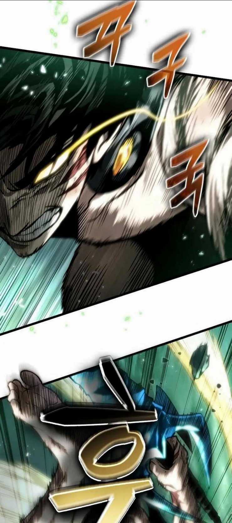Thế Giới Hậu Tận Thế Chapter 123 trang 79