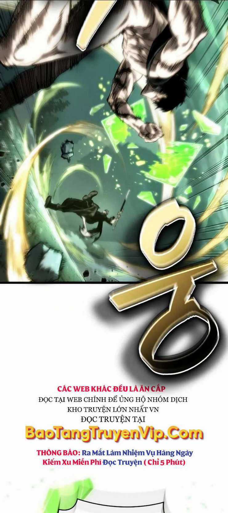 Thế Giới Hậu Tận Thế Chapter 123 trang 80