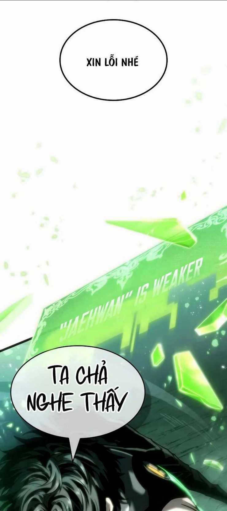 Thế Giới Hậu Tận Thế Chapter 123 trang 82