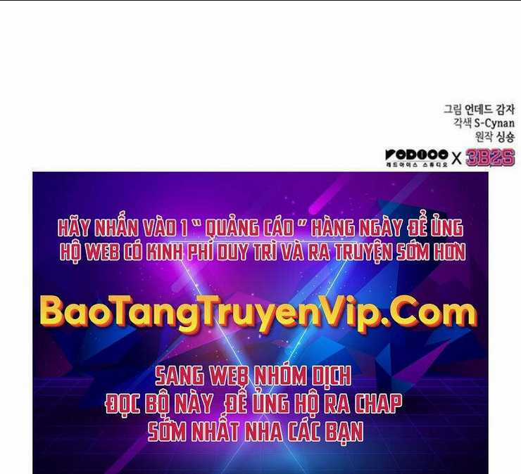 Thế Giới Hậu Tận Thế Chapter 123 trang 85