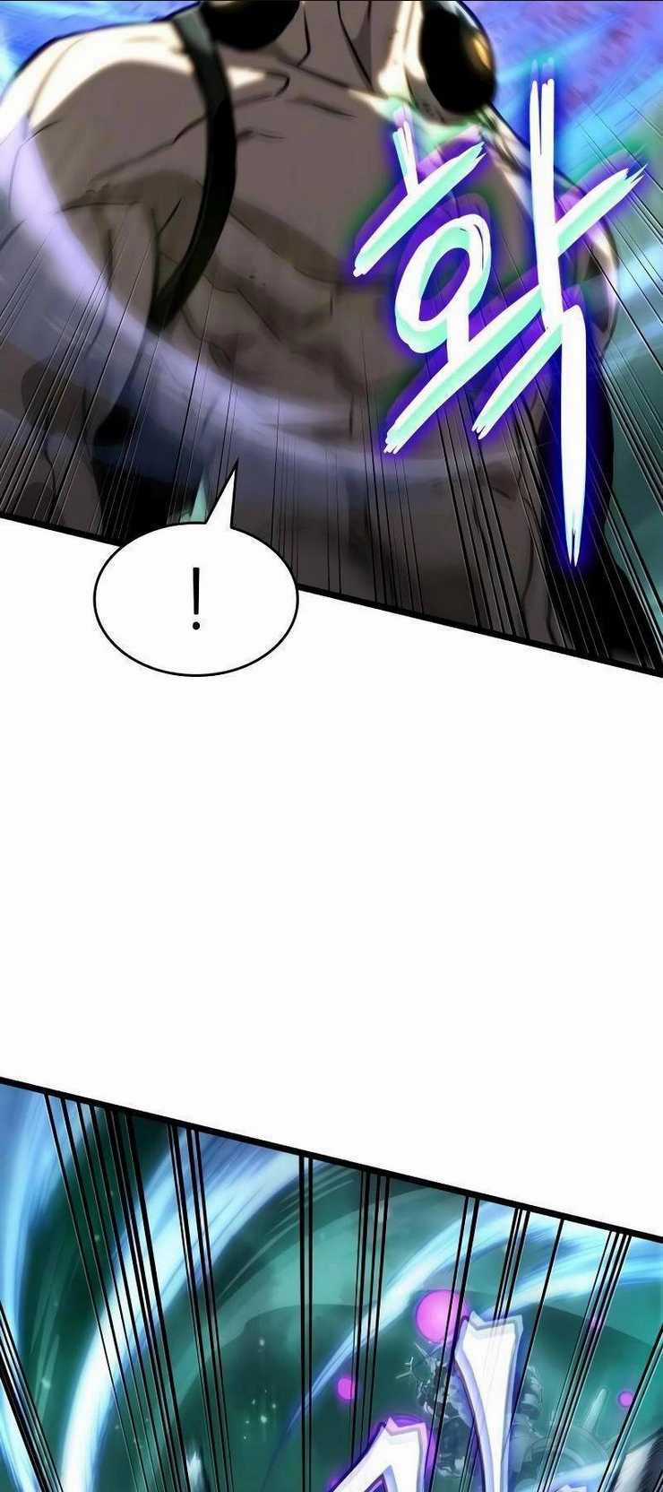 Thế Giới Hậu Tận Thế Chapter 124 trang 14