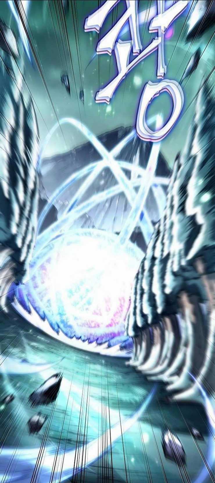 Thế Giới Hậu Tận Thế Chapter 124 trang 15