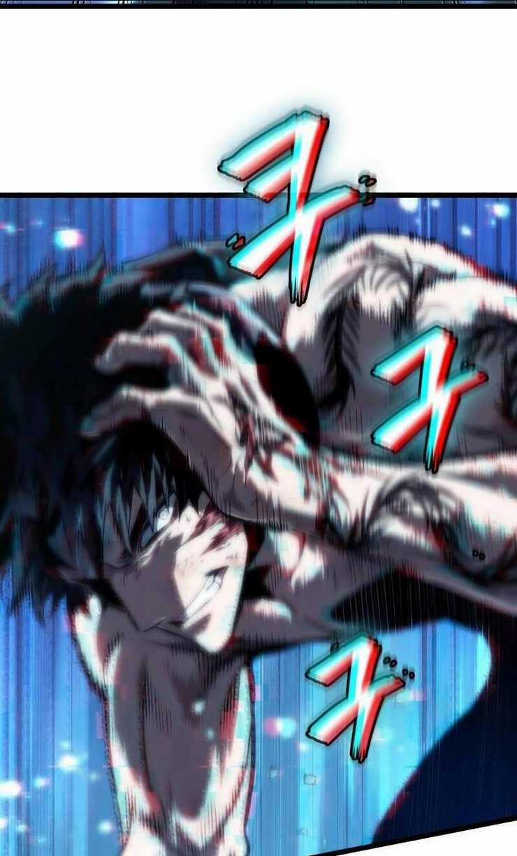 Thế Giới Hậu Tận Thế Chapter 124 trang 16