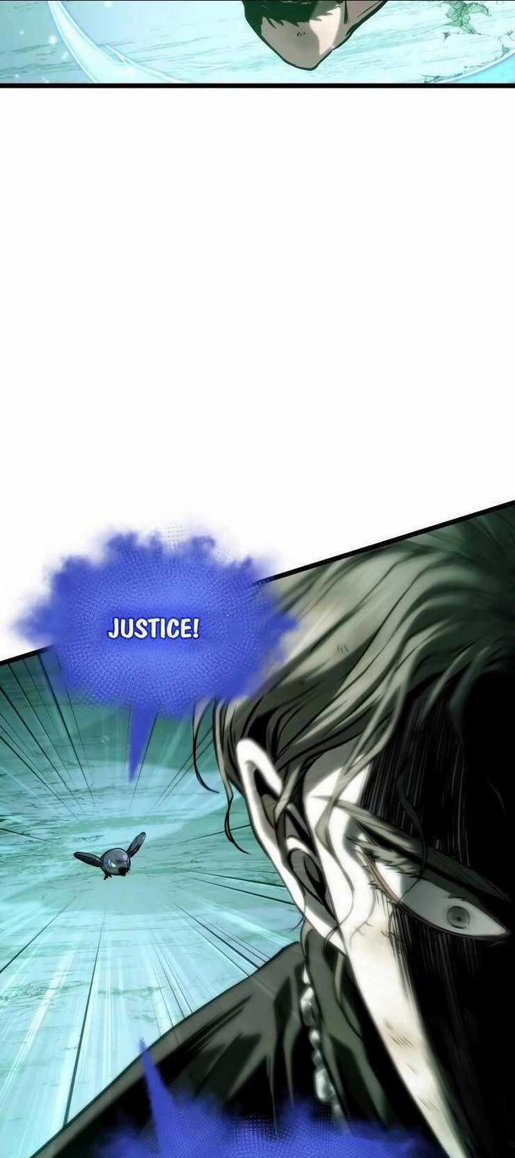 Thế Giới Hậu Tận Thế Chapter 124 trang 21