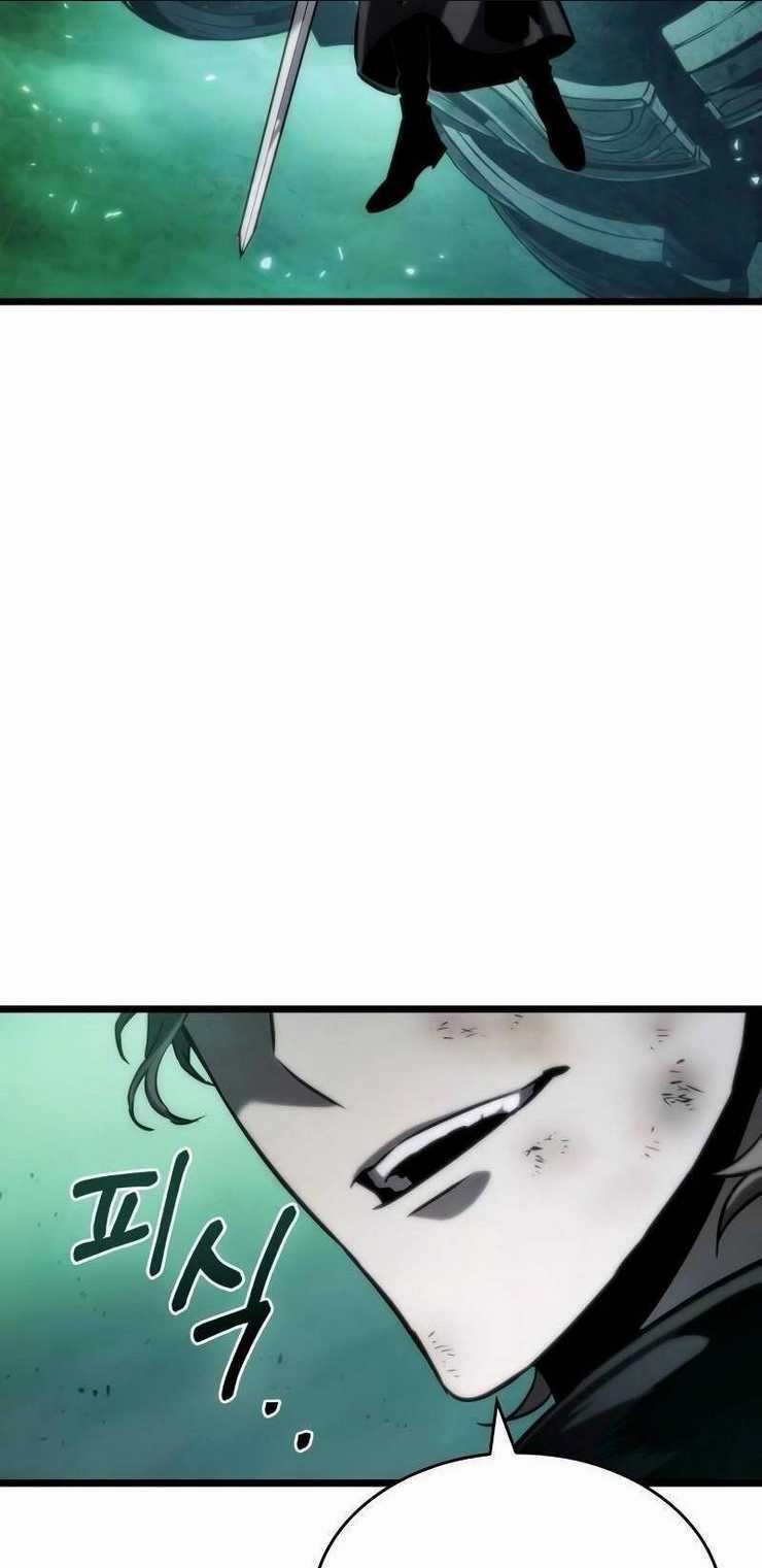 Thế Giới Hậu Tận Thế Chapter 124 trang 32