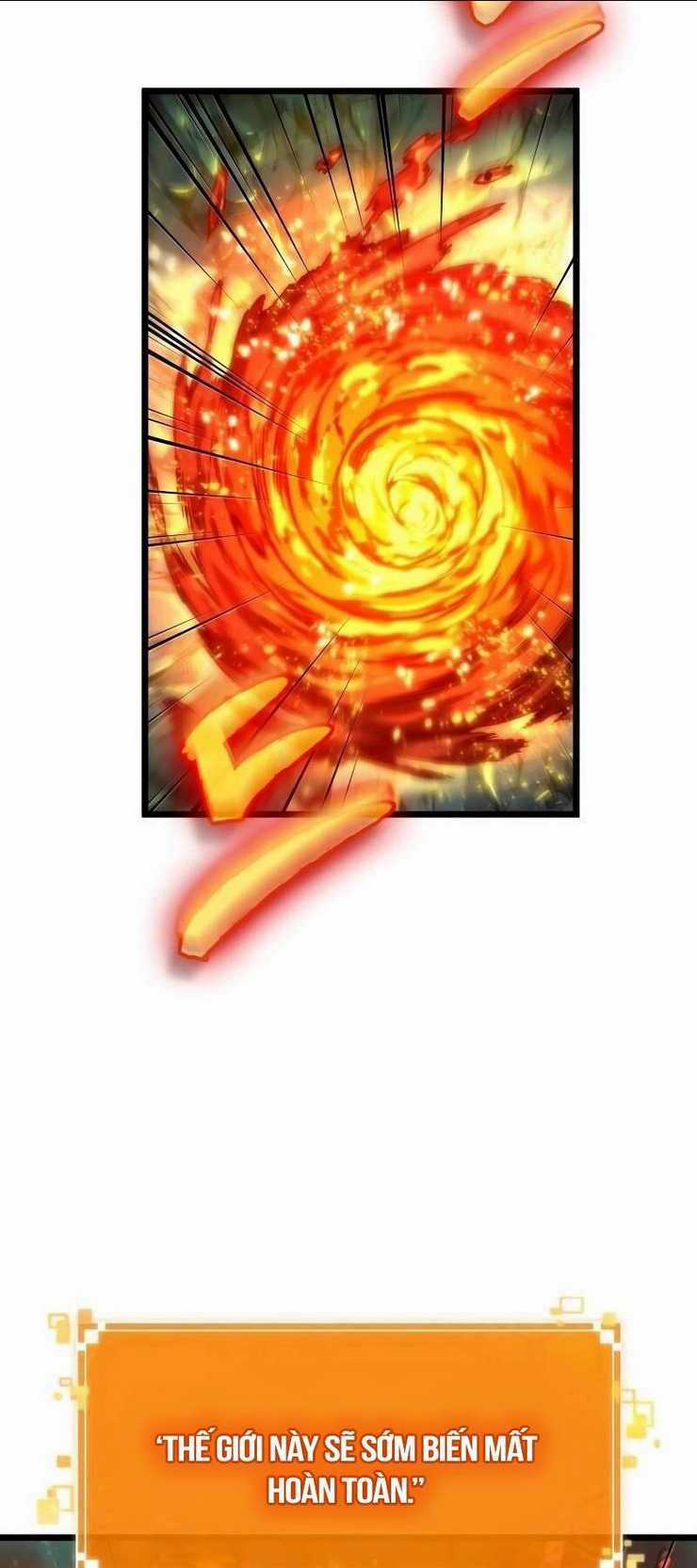 Thế Giới Hậu Tận Thế Chapter 124 trang 35