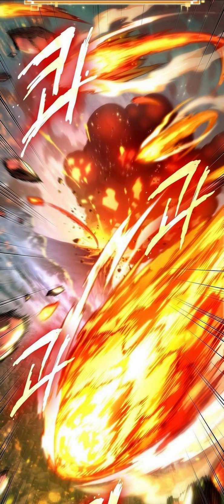 Thế Giới Hậu Tận Thế Chapter 124 trang 36