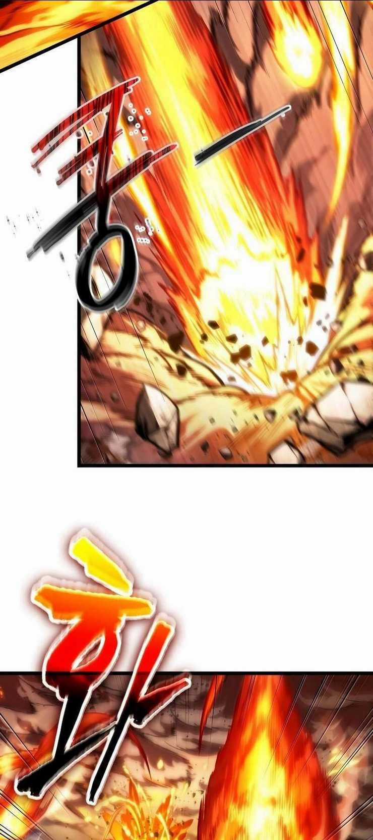 Thế Giới Hậu Tận Thế Chapter 124 trang 38