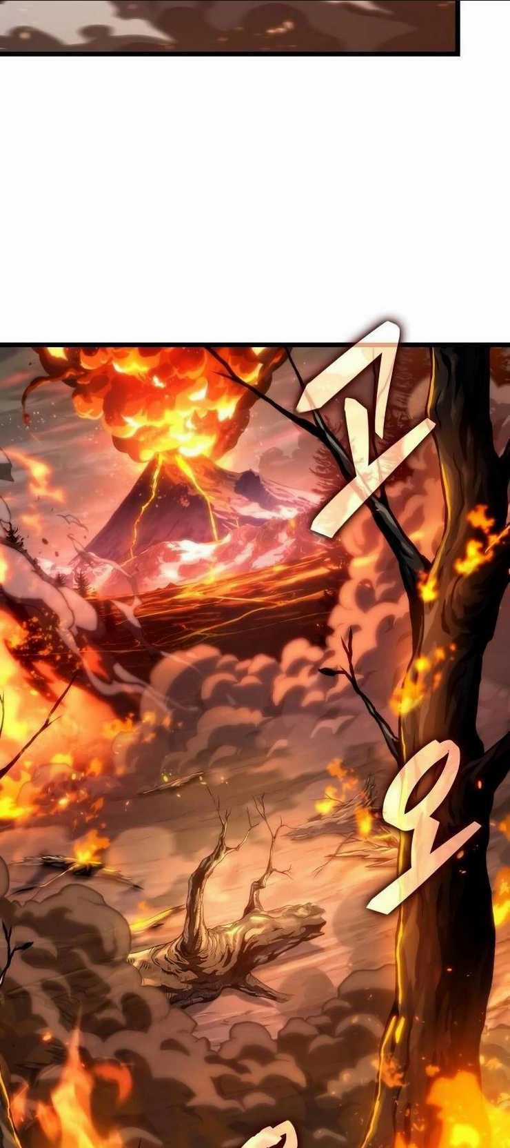 Thế Giới Hậu Tận Thế Chapter 124 trang 41