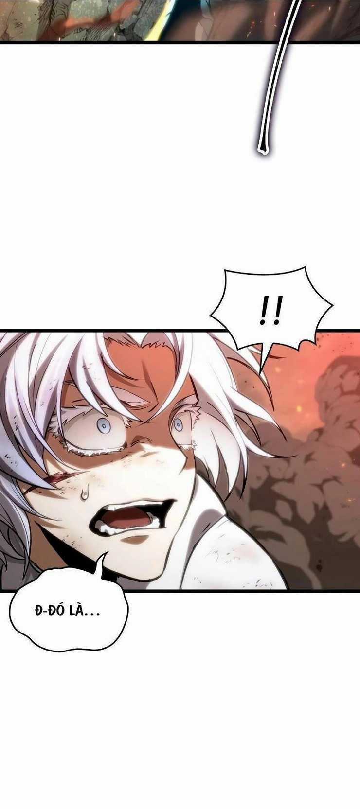 Thế Giới Hậu Tận Thế Chapter 124 trang 45