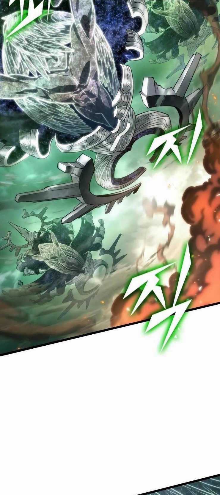 Thế Giới Hậu Tận Thế Chapter 124 trang 47