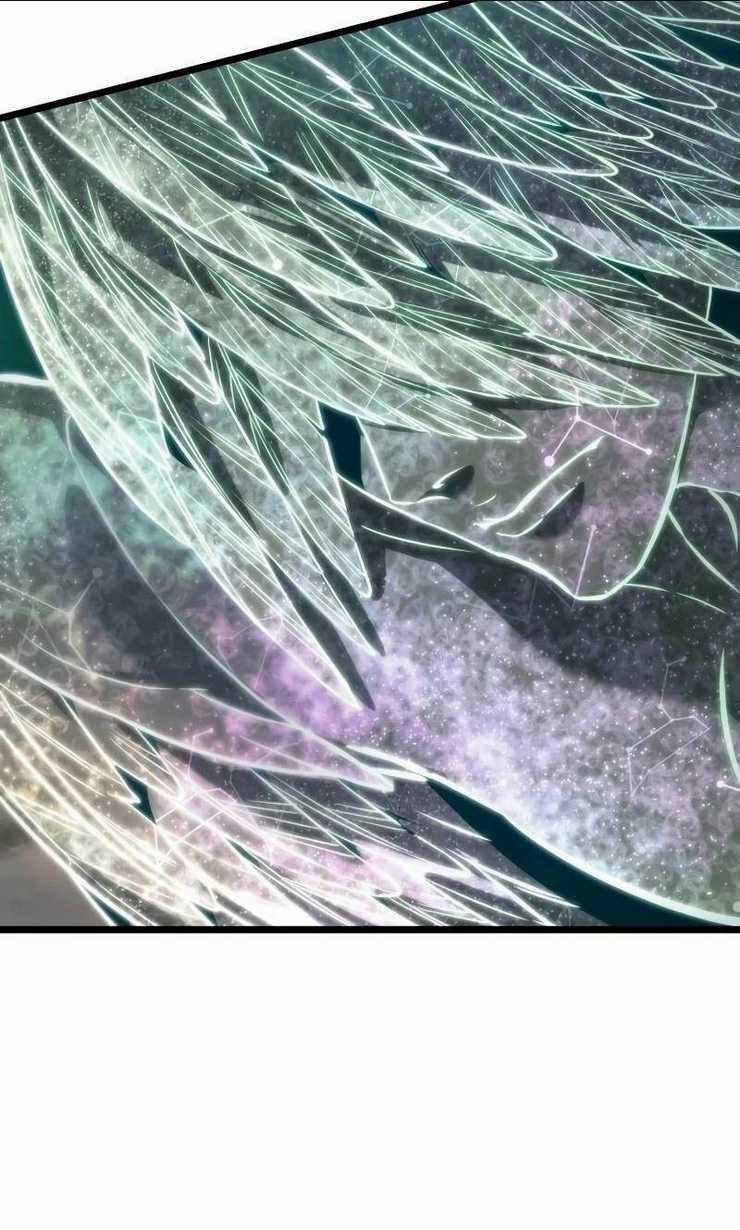 Thế Giới Hậu Tận Thế Chapter 124 trang 48