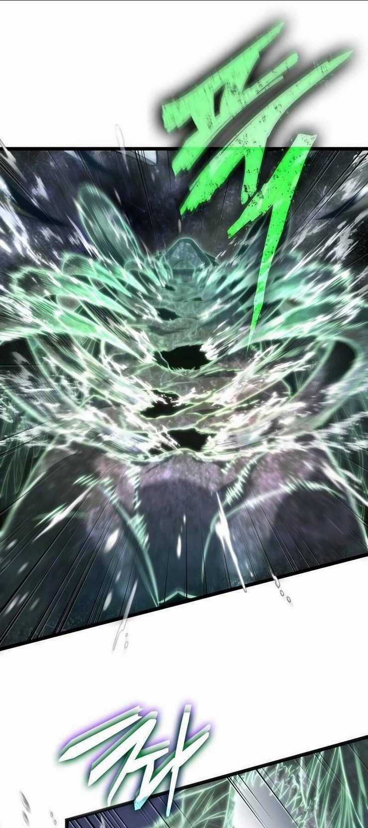 Thế Giới Hậu Tận Thế Chapter 124 trang 49