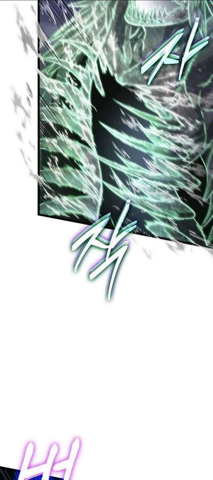 Thế Giới Hậu Tận Thế Chapter 124 trang 50