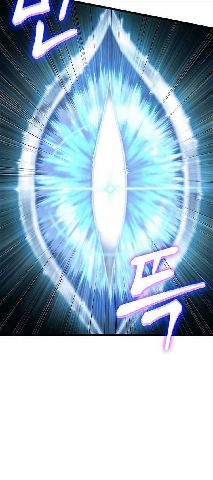 Thế Giới Hậu Tận Thế Chapter 124 trang 51