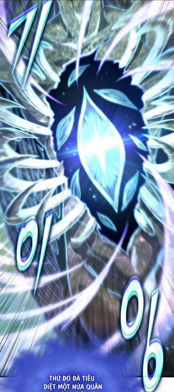 Thế Giới Hậu Tận Thế Chapter 124 trang 53