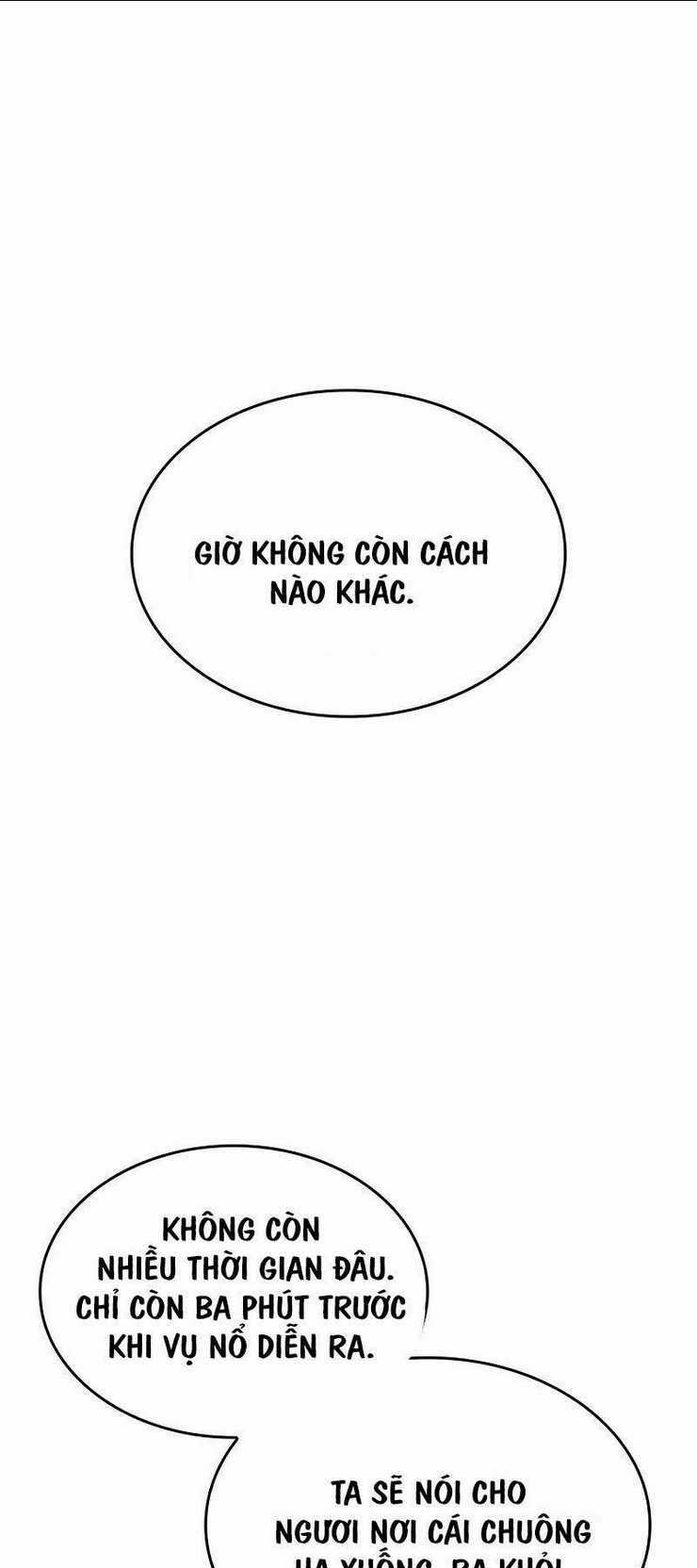 Thế Giới Hậu Tận Thế Chapter 124 trang 55